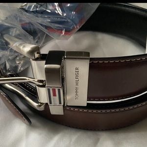 Tommy Hilfiger Belt